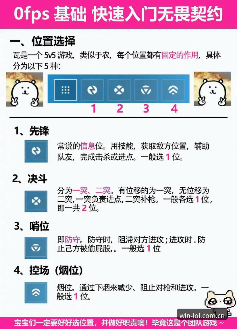 英雄联盟赛事竞猜操作教程：从入门到精通的实战指南