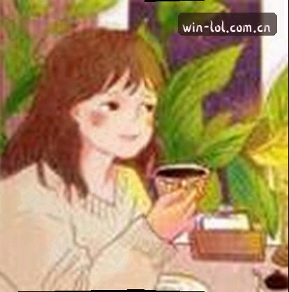 吴敏