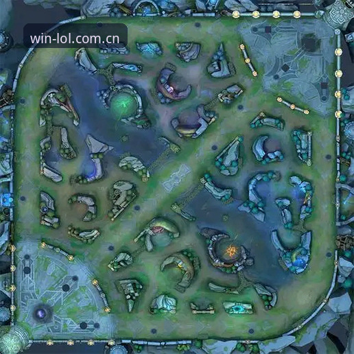 电竞押注App如何重塑2024年LOL竞猜体验？