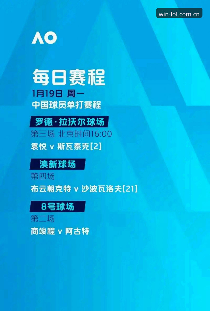 资深用户分享：世界杯观赛受阻背后，LOL竞猜平台带来的全新观战体验